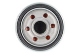 Vaico Oil Filter - Smart 1321800110-VAI
