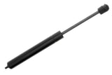 Hood Gas Strut - Mercedes | 2218800329