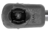 Vaico Hood Gas Strut - Mercedes 2218800329-VAI