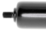Vaico Hood Gas Strut - Mercedes 2218800329-VAI