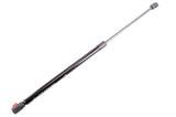 Hood Gas Strut - Mercedes | 1648800029