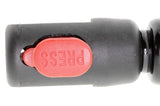 Vaico Hood Gas Strut - Mercedes 1648800029-VAI