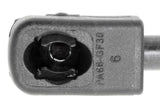 Vaico Hood Gas Strut - Mercedes 1648800029-VAI