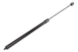 Hood Gas Strut - Mercedes | 1648800129