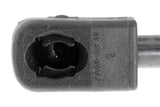 Vaico Hood Gas Strut - Mercedes 1648800129-VAI