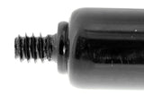 Vaico Hood Gas Strut - Mercedes 1648800129-VAI