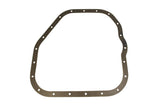 Oil Pan Gasket - Mercedes | 1190140622