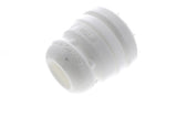 Bump Stop - Mercedes | 2463210306