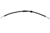 Brake Line - Mercedes | 1644200348