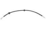 Brake Line - Mercedes | 1644200248