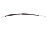 Brake Line - Mercedes | 9064280335