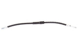 Brake Line - Mercedes | 9064280635