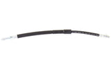 Brake Line - Mercedes | A9064283101