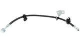 Brake Line - Mercedes | 1634202148