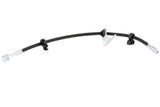 Brake Line - Mercedes | 1634202548
