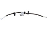 Brake Line - Mercedes | 1634202448