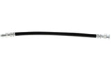 Brake Line - Smart | 4514200048