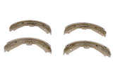 Parking Brake Shoe Set - Mercedes | 0054203620