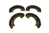 Parking Brake Shoe Set - Mercedes | 9064200420