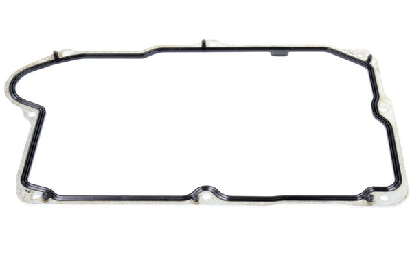2460780 Automatic Transmission Oil Pan Gasket - Mercedes | 2463710780 – UroTuning