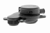 PCV Valve - Mercedes | 6110160134