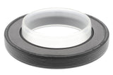 Vaico Crankshaft Shaft Seal - Mercedes 0239978447-VAI