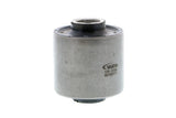 Control Arm Bushing - Mercedes | 2113332914