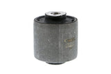 Control Arm Bushing - Mercedes | 2043331114