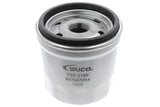 Automatic Transmission Filter - Mercedes | 0002773095