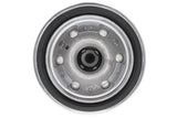 Vaico Automatic Transmission Filter - Mercedes 0002773095-VAI