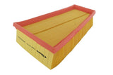 Air Filter - Mercedes | 2700940004