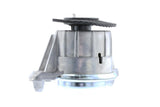 Engine Mount - Mercedes | 2042404217