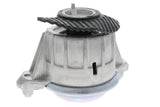 Engine Mount - Mercedes | 2042404317