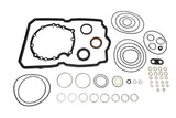 Automatic Transmission Gasket Set - Mercedes | 1642701001