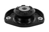 Strut Support Mount - Mercedes | 9063230520