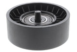 Accessory Belt Tensioner - Mercedes | 2712000570