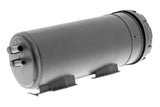 Fuel Tank Ventilation Charcoal Filter - Mercedes | 2114700359