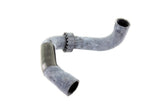 Radiator Hose - Mercedes | 2105013182