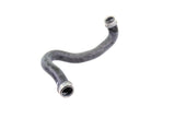 Radiator Hose - Mercedes | 2045012982