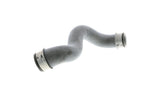 Radiator Hose - Mercedes | 2045011682