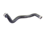 Radiator Hose - Mercedes | 2045013182