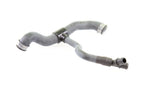 Radiator Hose - Mercedes | 2035014682