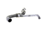 Radiator Hose - Mercedes | 2035012182