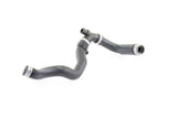Radiator Hose - Mercedes | 2035015582