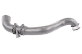 Radiator Hose - Mercedes | 2115015682