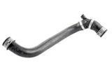 Radiator Hose - Mercedes | 2115014782