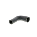 Radiator Hose - Mercedes | 6112030482
