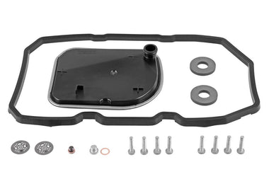 Automatic Transmission Service Kit With Hardware - Mercedes | 1693771395
