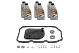 Automatic Transmission Service Kit With Hardware - Mercedes | 1693771395