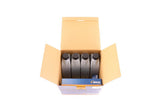 Vaico Automatic Transmission Service Kit With Hardware - Mercedes 1693771395-KIT3-VAI